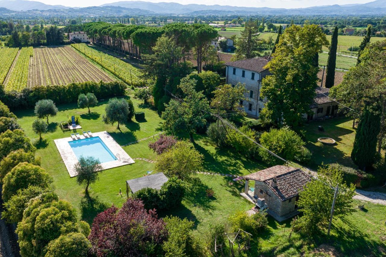 Villa Lama By Mmega Exteriör bild