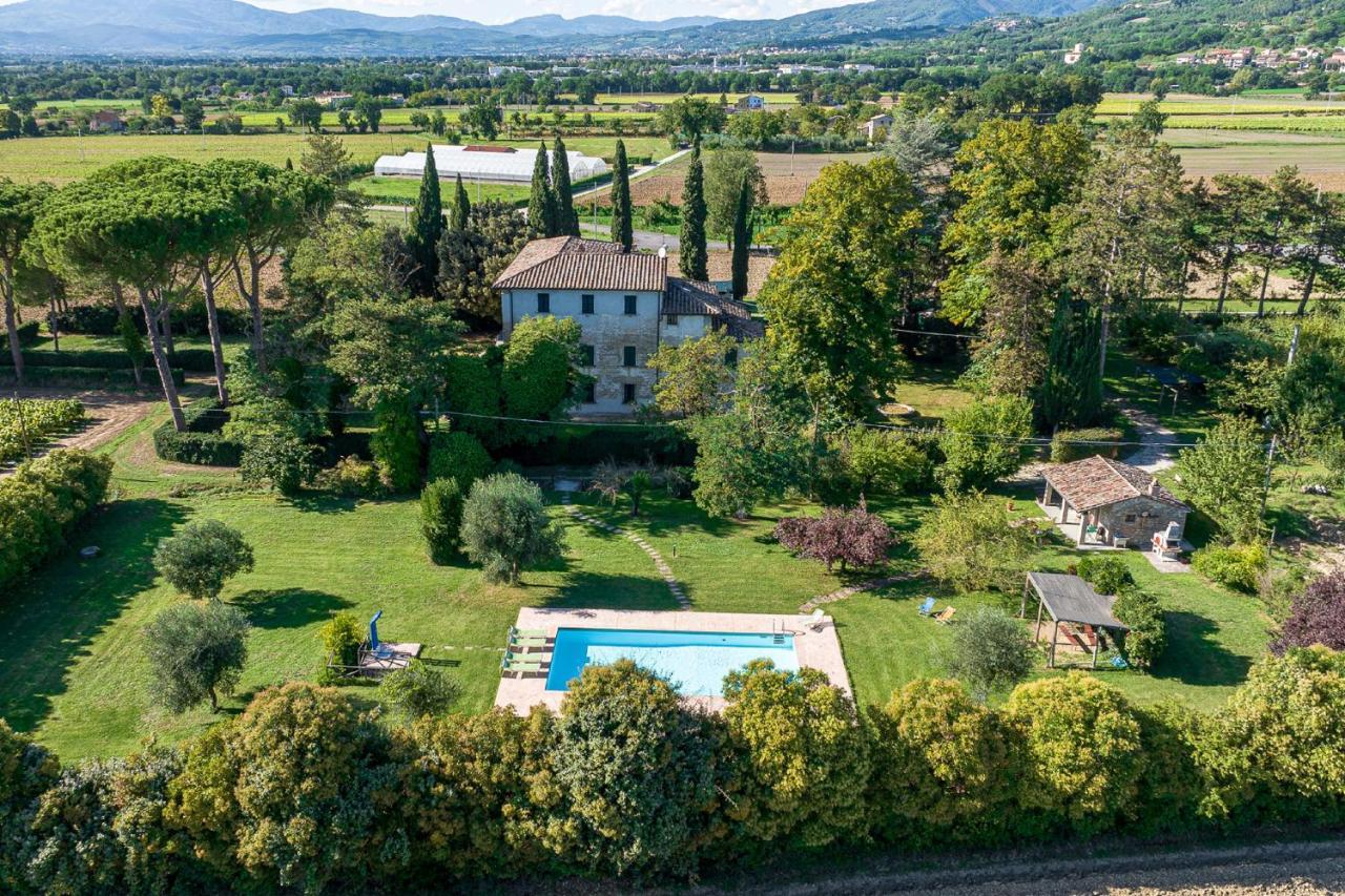 Villa Lama By Mmega Exteriör bild